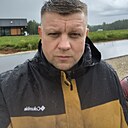 Александр, 39 лет