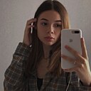 Алинка, 20 лет