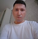 Андрей, 38 лет