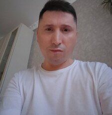 Фотография мужчины Андрей, 38 лет из г. Брянск