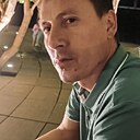 Игорь, 36 лет