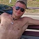 Антон, 36 лет