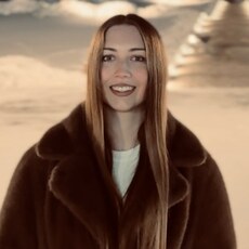Кристина, 27 из г. Санкт-Петербург.