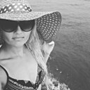 Марина, 32 года
