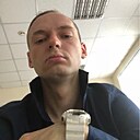 Владислав, 27 лет