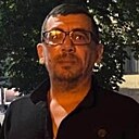 Владимир, 42 года