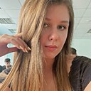 Ксения, 18 лет