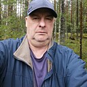 Игорь, 62 года