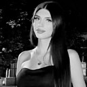 Софья, 23 года