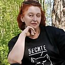 Ирина, 51 год