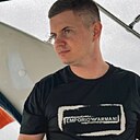 Евгений, 38 лет