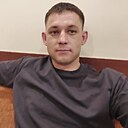 Дима, 32 года