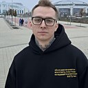 Артем, 29 лет