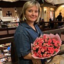 Ирина, 54 года
