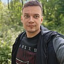 Александр, 35 лет