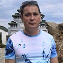 Вадим, 58 лет