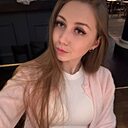 Кристина, 27 лет