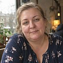Лена, 46 лет