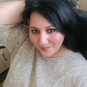 Марина, 42 года