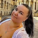 Наталья, 47 лет