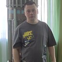 Роман, 41 год
