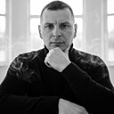 Игорь, 35 лет