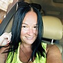 Юлия, 38 лет