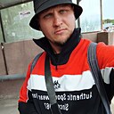 Дмитрий, 35 лет