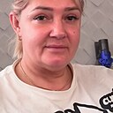 Татьяна, 50 лет