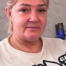 Татьяна, 50 из г. Москва.