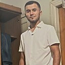 Шамшод, 39 лет