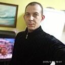 Денис, 35 лет