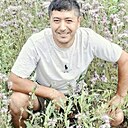 Bahtiyor, 39 лет