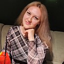Соня, 33 года