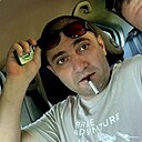 Гор, 35 лет