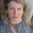 Ольга, 43 года