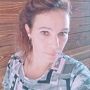 Кристина, 43 года
