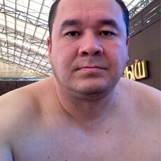 Фотография мужчины Erlan, 36 лет из г. Шымкент