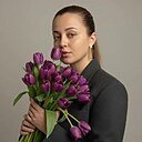 Елена, 31 год