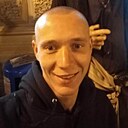 Сергей, 29 лет