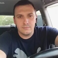 Макс, 46 из г. Новосибирск.