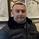 Nadir, 44 года