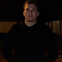 Раиль, 27 лет