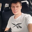 Paha, 39 лет