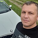 Тима, 37 лет