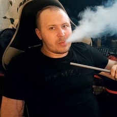 Фотография мужчины Евгений, 34 года из г. Белая Калитва