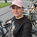 Айгуль, 43 года
