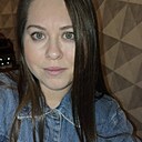 Татьяна, 35 лет