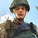 Илья, 19 лет