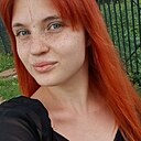 Алина, 21 год